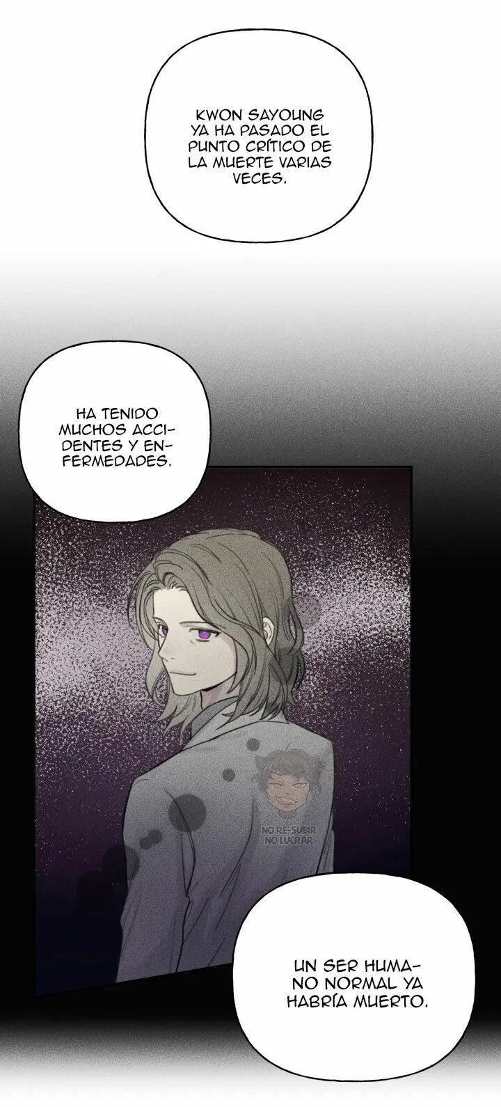 Colega ángel - Capítulo 55 - Página 8 - LectorTMOo
