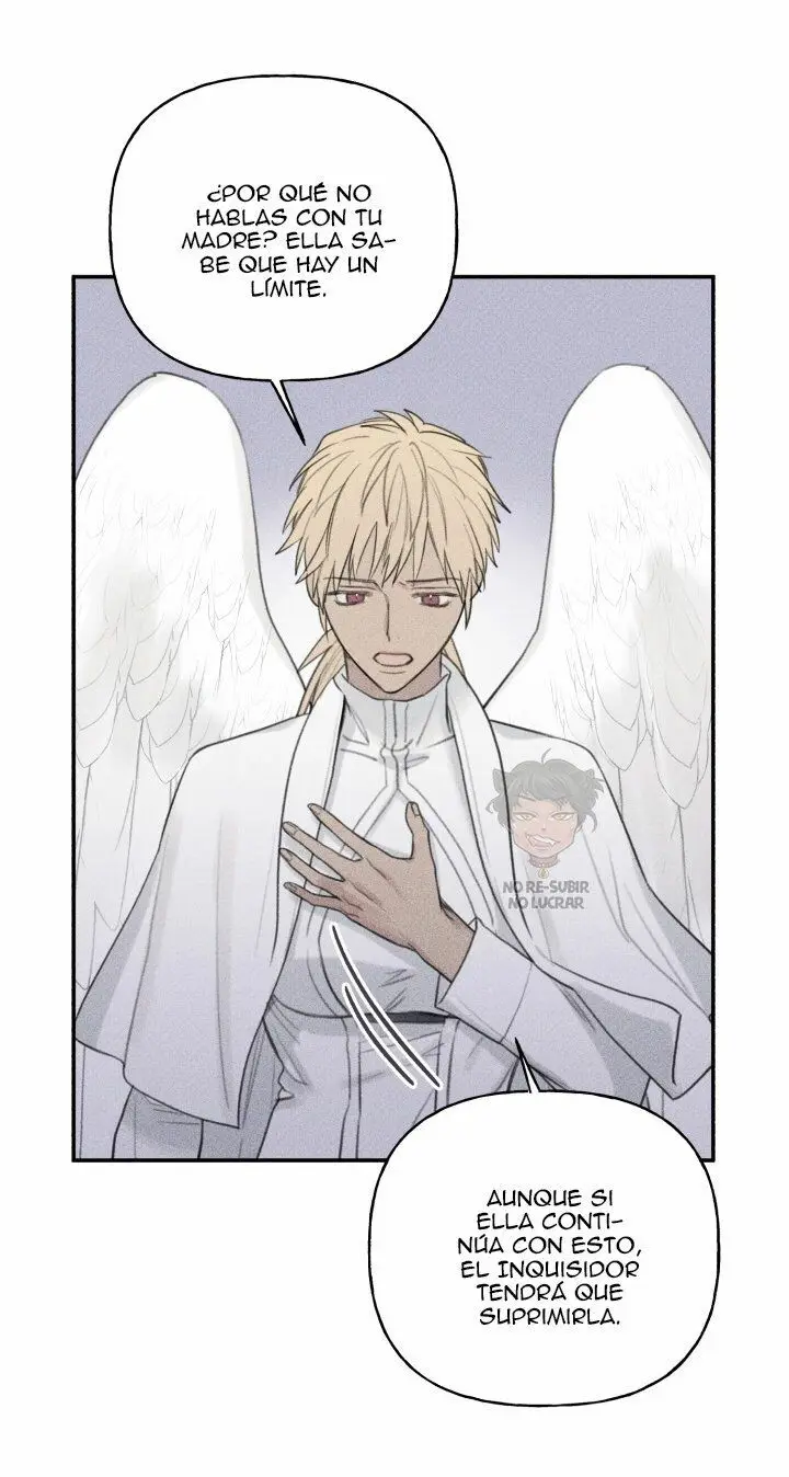 Colega ángel - Capítulo 55 - Página 15 - LectorTMOo
