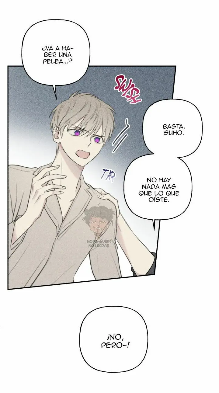 Colega ángel - Capítulo 55 - Página 16 - LectorTMOo