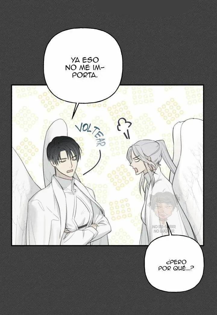 Colega ángel - Capítulo 55 - Página 50 - LectorTMOo