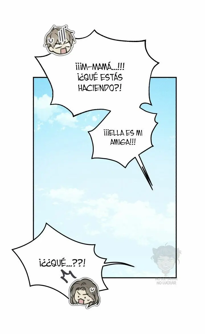 Colega ángel - Capítulo 56 - Página 7 - LectorTMOo