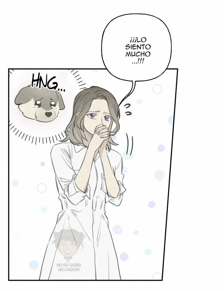 Colega ángel - Capítulo 56 - Página 9 - LectorTMOo