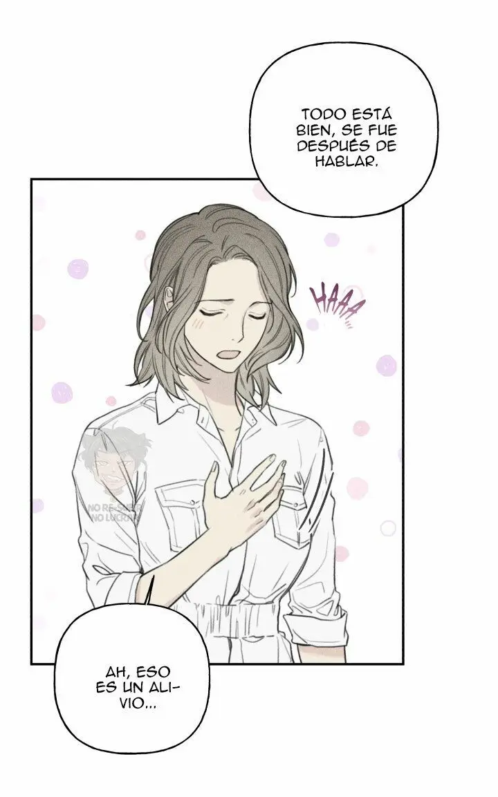 Colega ángel - Capítulo 56 - Página 14 - LectorTMOo