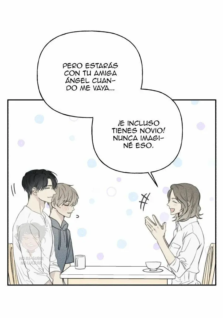 Colega ángel - Capítulo 56 - Página 24 - LectorTMOo