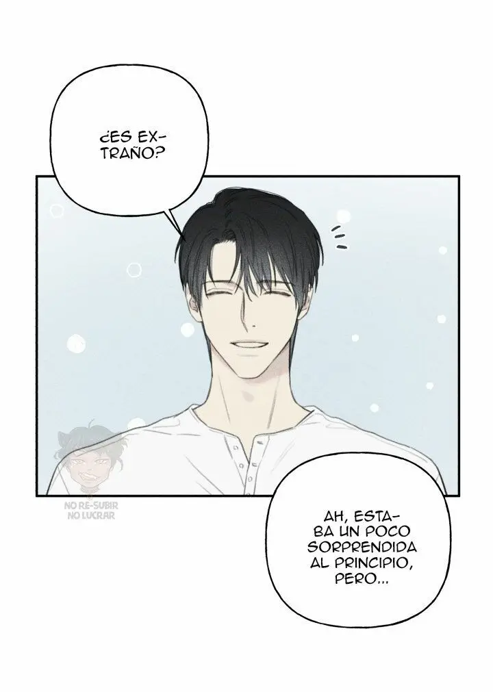 Colega ángel - Capítulo 56 - Página 25 - LectorTMOo