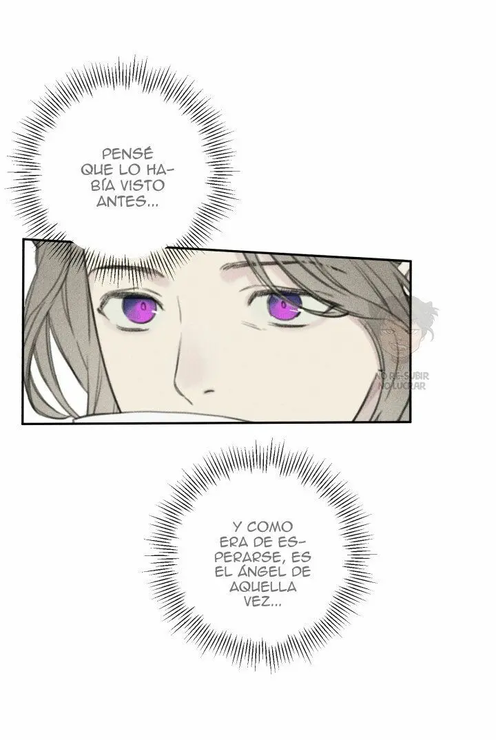 Colega ángel - Capítulo 56 - Página 29 - LectorTMOo