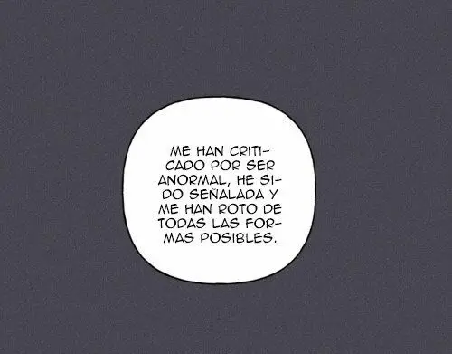 Colega ángel - Capítulo 57 - Página 7 - LectorTMOo