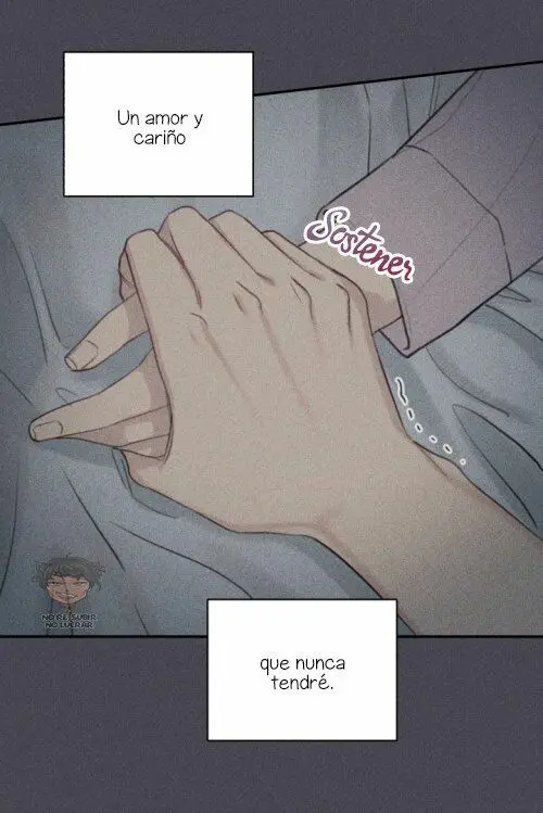 Colega ángel - Capítulo 57 - Página 10 - LectorTMOo