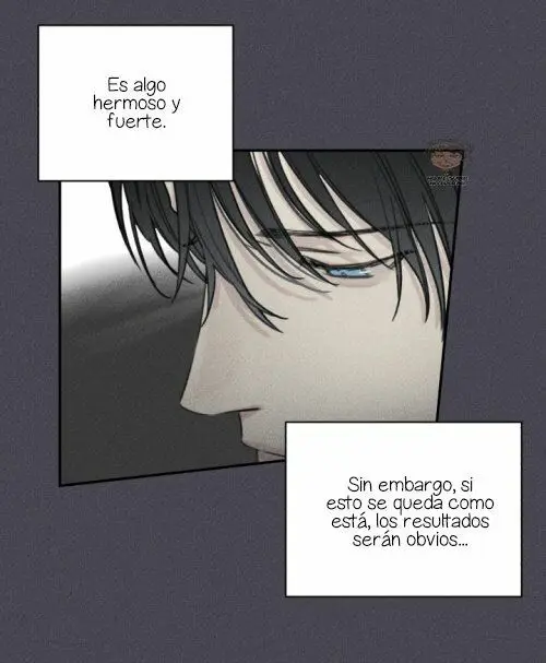Colega ángel - Capítulo 57 - Página 13 - LectorTMOo