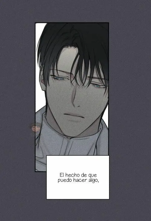 Colega ángel - Capítulo 57 - Página 19 - LectorTMOo