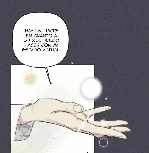 Colega ángel - Capítulo 57 - Página 25 - LectorTMOo