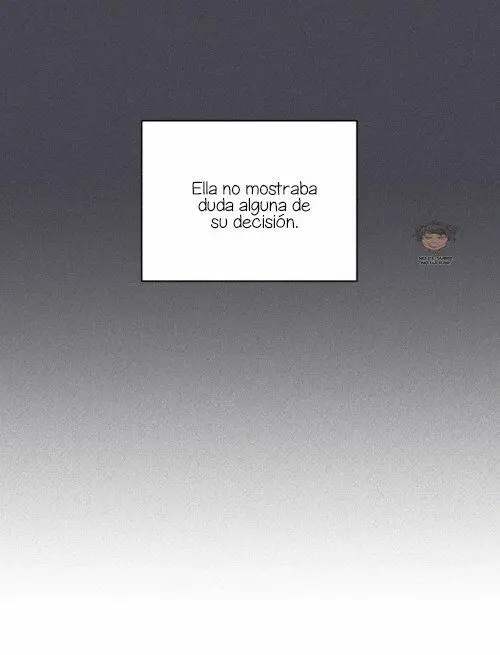 Colega ángel - Capítulo 57 - Página 34 - LectorTMOo