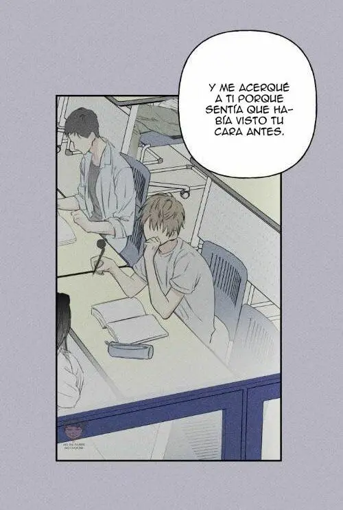 Colega ángel - Capítulo 57 - Página 48 - LectorTMOo