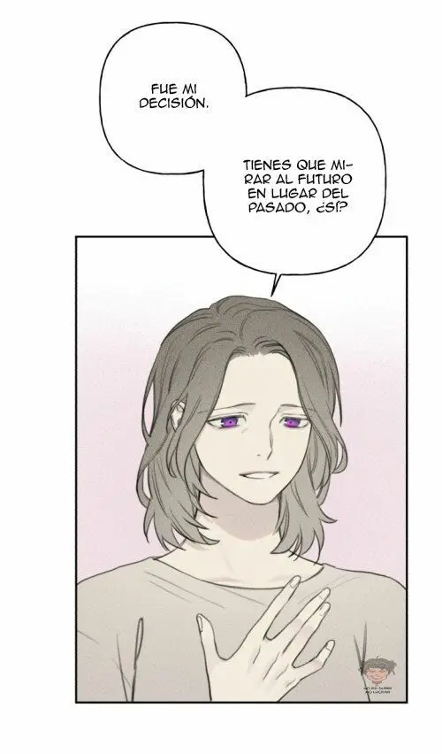 Colega ángel - Capítulo 57 - Página 53 - LectorTMOo
