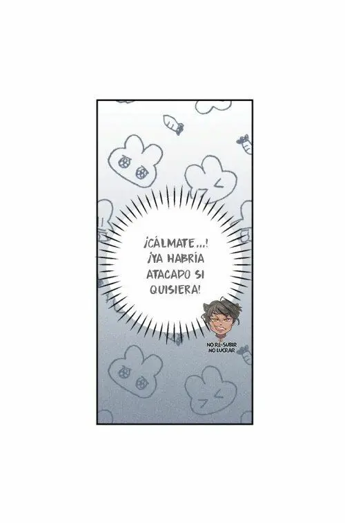 Colega ángel - Capítulo 58 - Página 46 - LectorTMOo