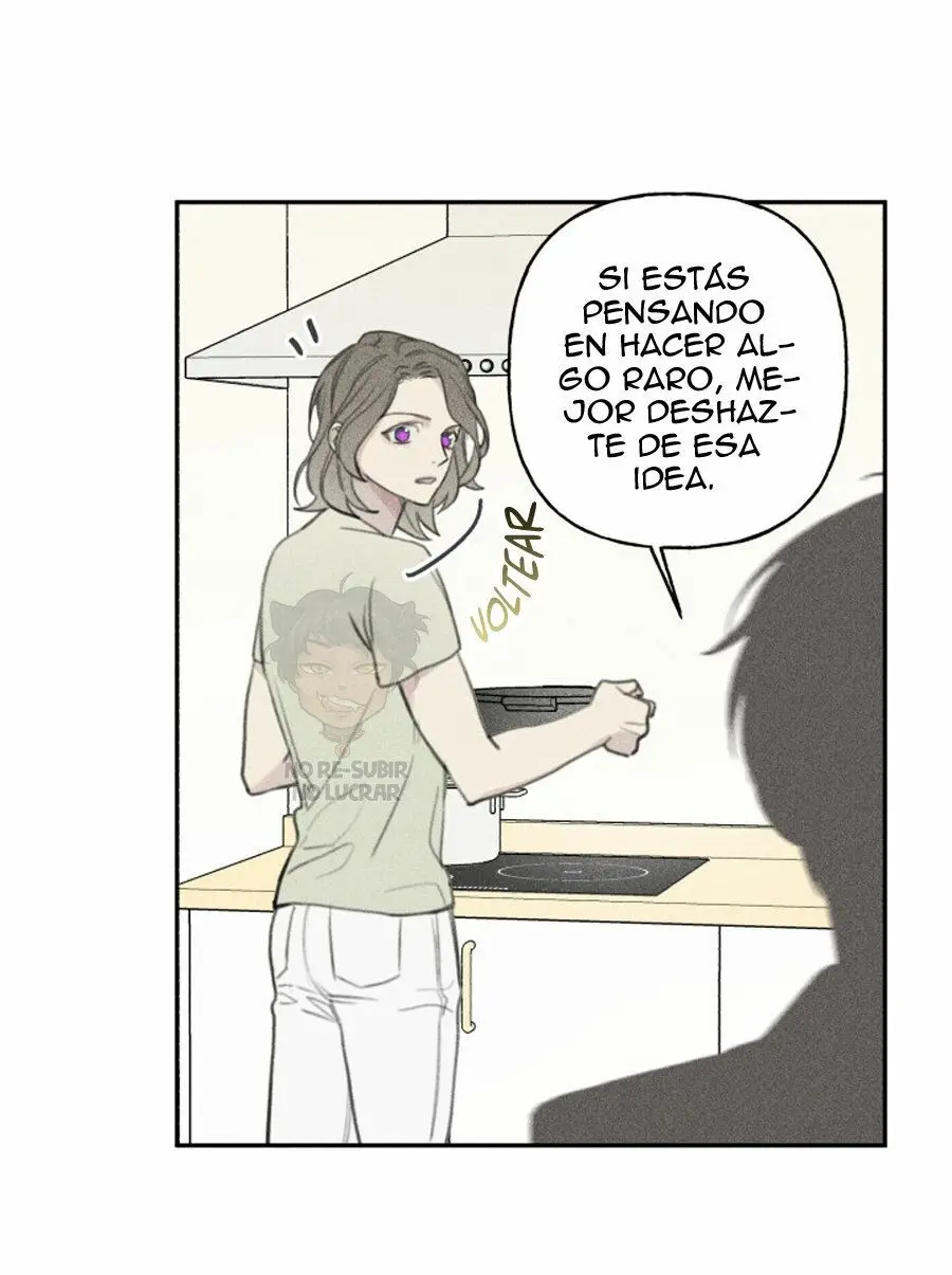 Colega ángel - Capítulo 59 - Página 6 - LectorTMOo