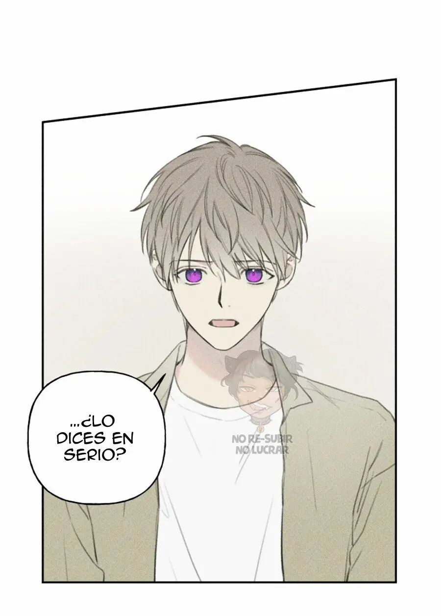 Colega ángel - Capítulo 59 - Página 15 - LectorTMOo