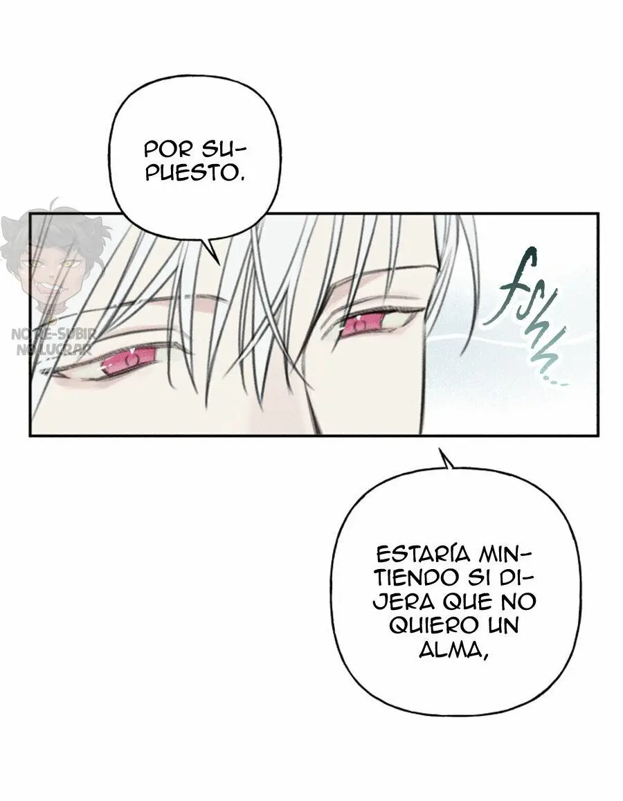 Colega ángel - Capítulo 59 - Página 16 - LectorTMOo