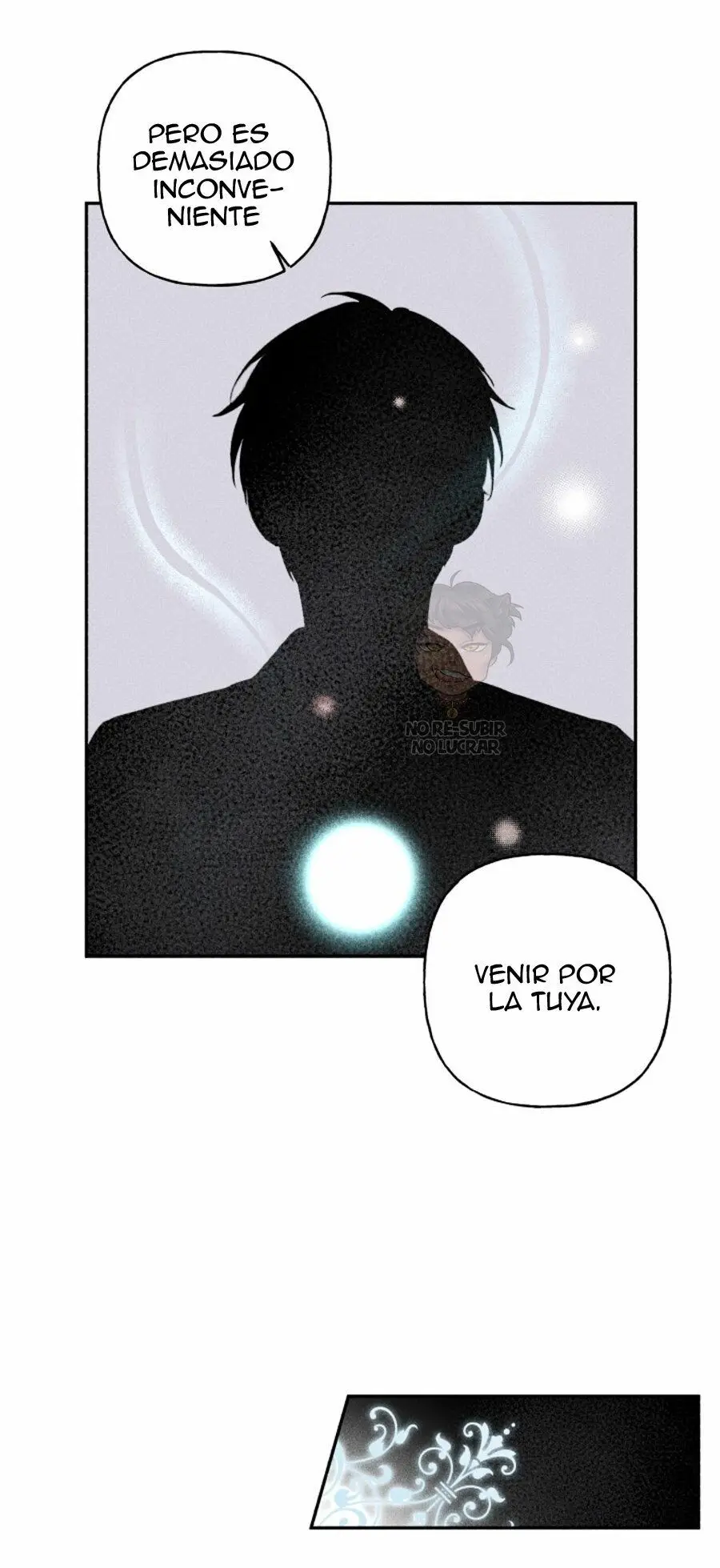 Colega ángel - Capítulo 59 - Página 17 - LectorTMOo
