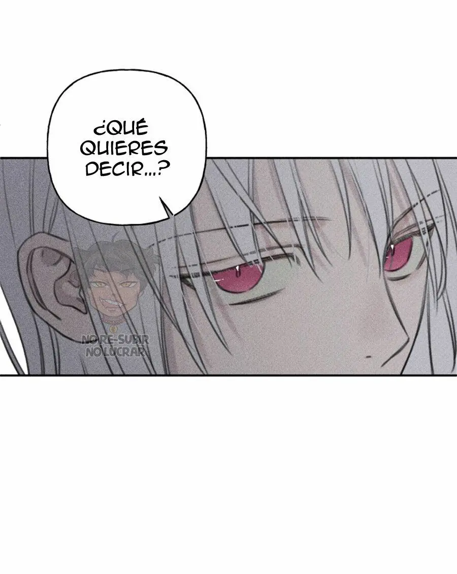 Colega ángel - Capítulo 59 - Página 24 - LectorTMOo