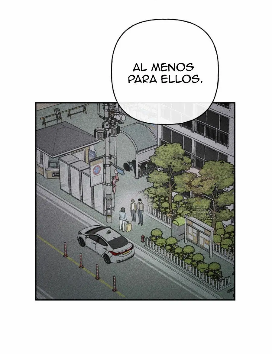 Colega ángel - Capítulo 59 - Página 31 - LectorTMOo