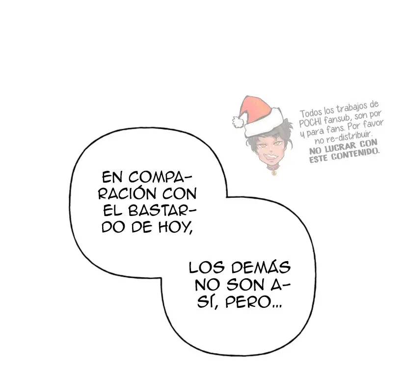 Colega ángel - Capítulo 6 - Página 43 - LectorTMOo