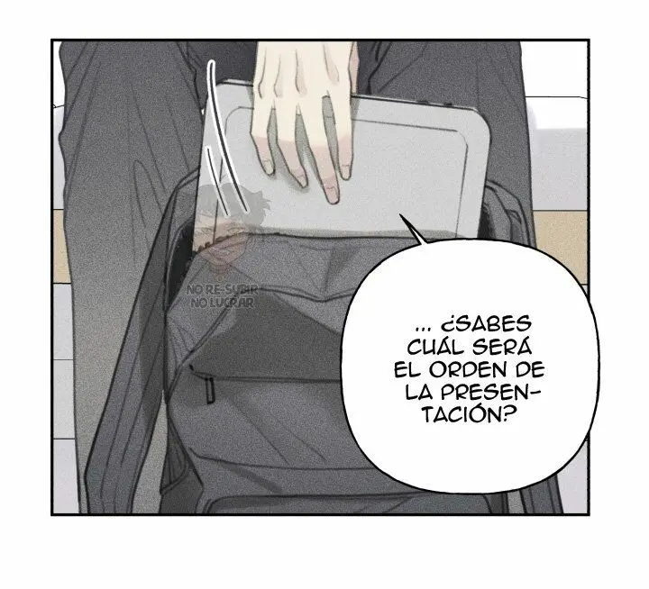 Colega ángel - Capítulo 60 - Página 21 - LectorTMOo