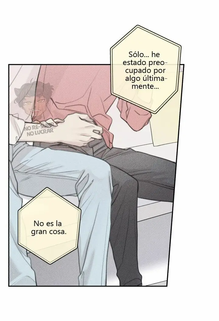 Colega ángel - Capítulo 60 - Página 30 - LectorTMOo