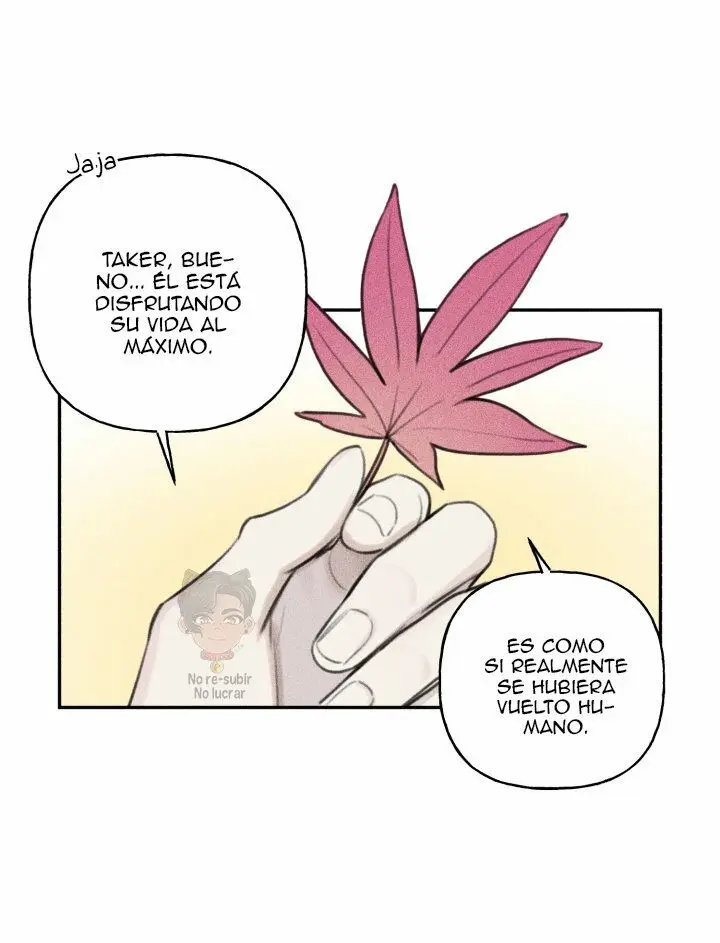 Colega ángel - Capítulo 61 - Página 26 - LectorTMOo
