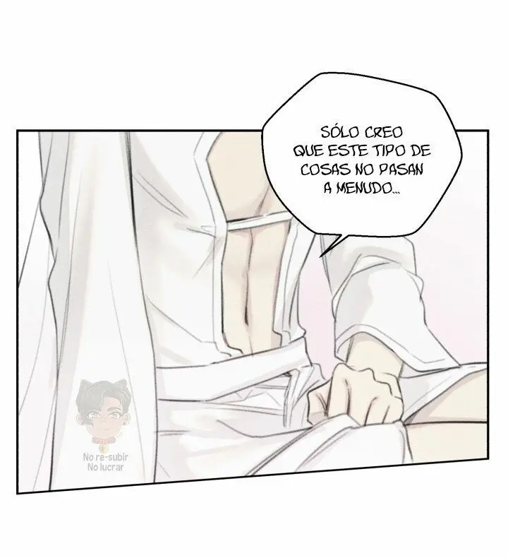 Colega ángel - Capítulo 62 - Página 25 - LectorTMOo