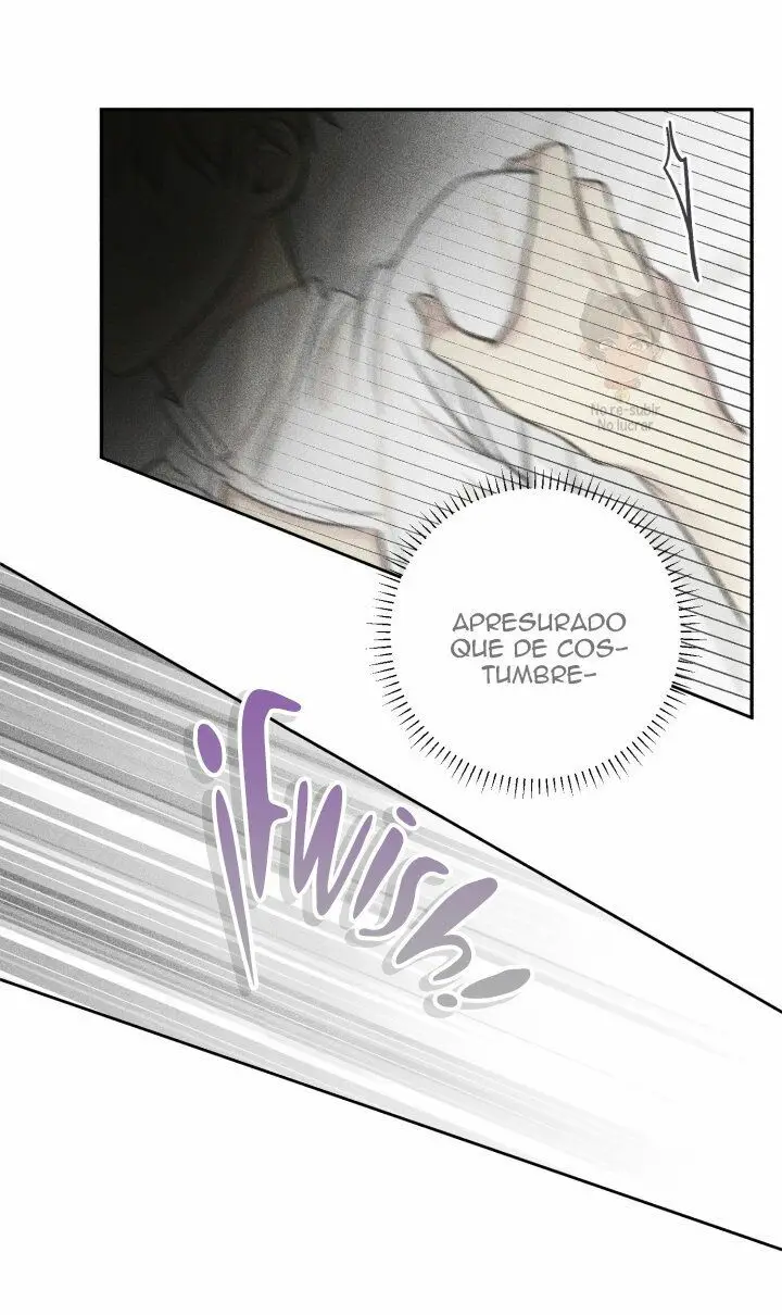 Colega ángel - Capítulo 62 - Página 39 - LectorTMOo