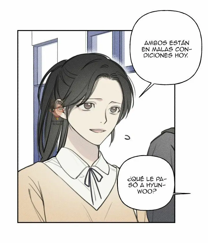 Colega ángel - Capítulo 63 - Página 4 - LectorTMOo