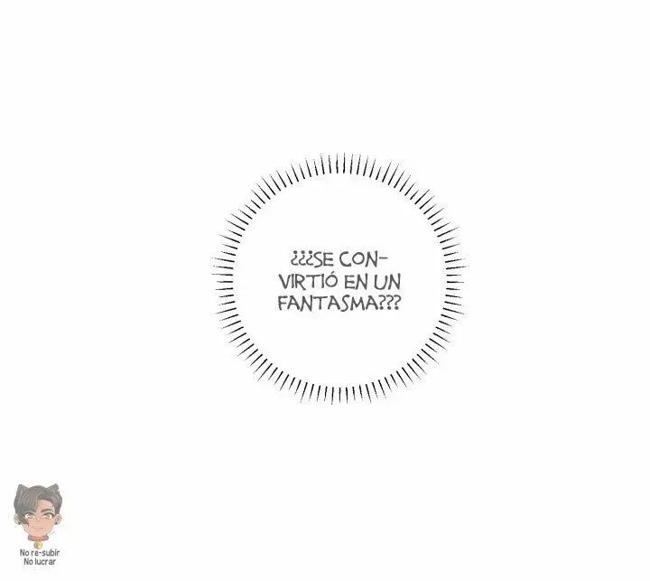 Colega ángel - Capítulo 63 - Página 10 - LectorTMOo