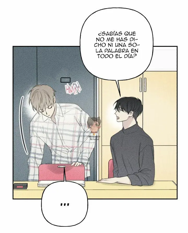 Colega ángel - Capítulo 63 - Página 16 - LectorTMOo