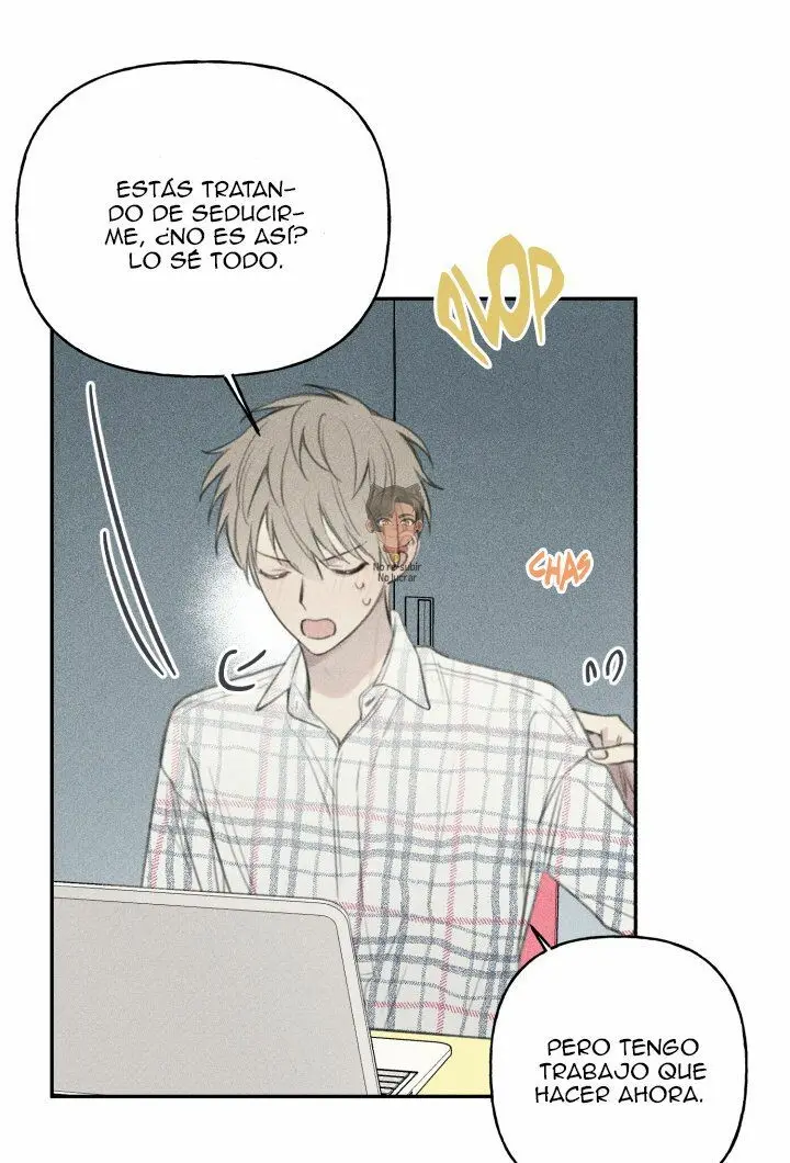 Colega ángel - Capítulo 63 - Página 22 - LectorTMOo