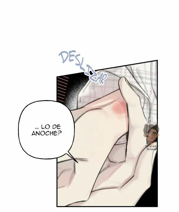 Colega ángel - Capítulo 63 - Página 28 - LectorTMOo