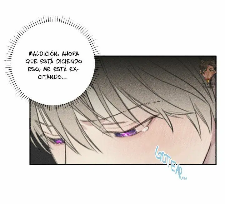 Colega ángel - Capítulo 63 - Página 32 - LectorTMOo