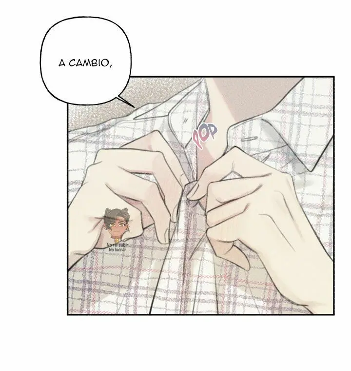 Colega ángel - Capítulo 63 - Página 36 - LectorTMOo