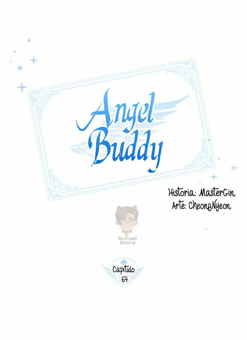 Colega ángel - Capítulo 64 - Página 2 - LectorTMOo