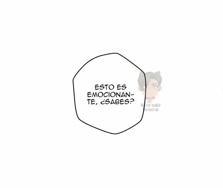 Colega ángel - Capítulo 64 - Página 14 - LectorTMOo
