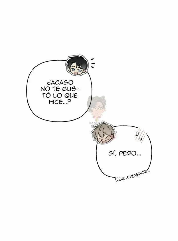 Colega ángel - Capítulo 64 - Página 42 - LectorTMOo