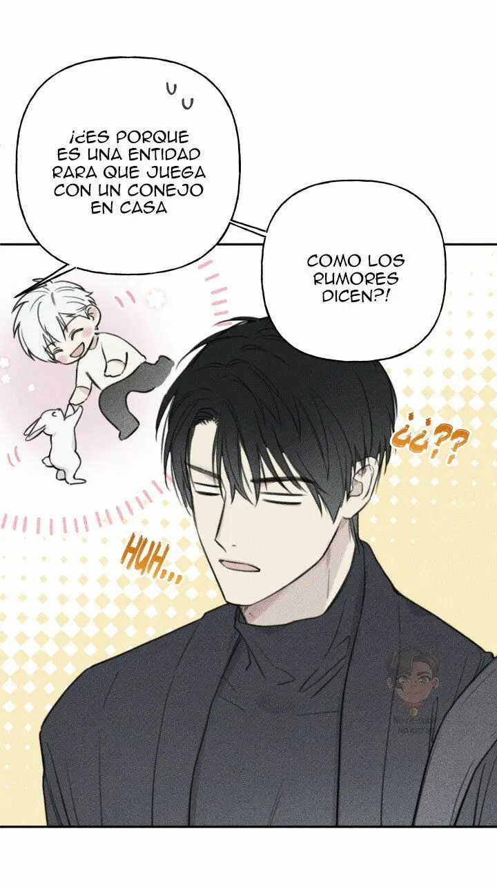 Colega ángel - Capítulo 65 - Página 5 - LectorTMOo