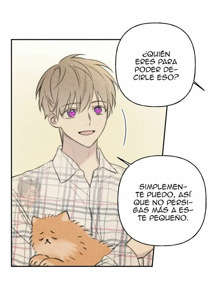 Colega ángel - Capítulo 65 - Página 8 - LectorTMOo