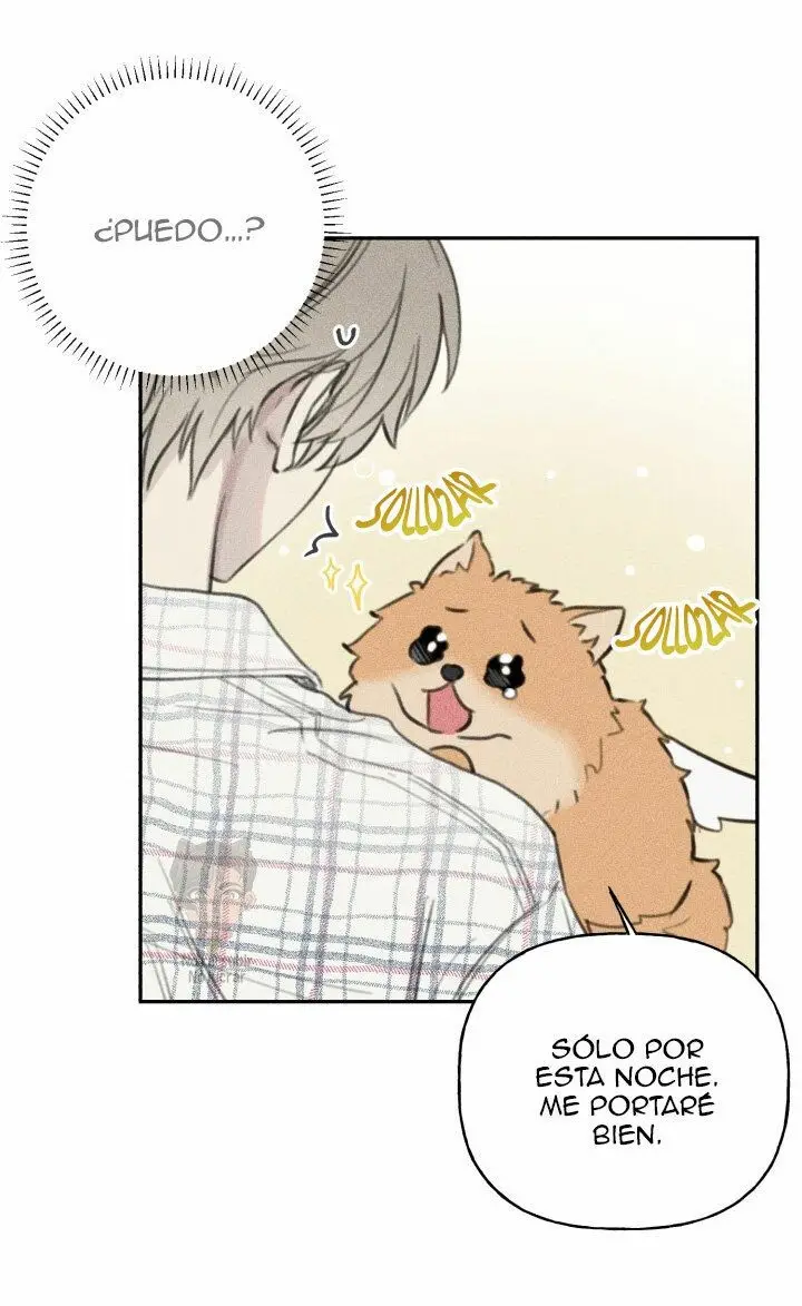 Colega ángel - Capítulo 65 - Página 16 - LectorTMOo