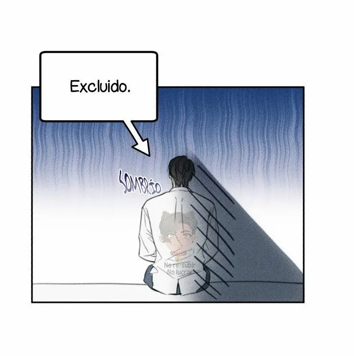 Colega ángel - Capítulo 65 - Página 24 - LectorTMOo