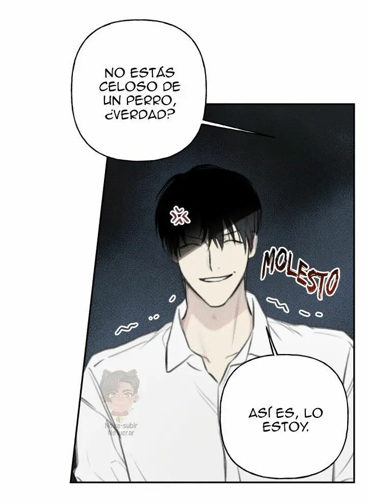 Colega ángel - Capítulo 65 - Página 32 - LectorTMOo