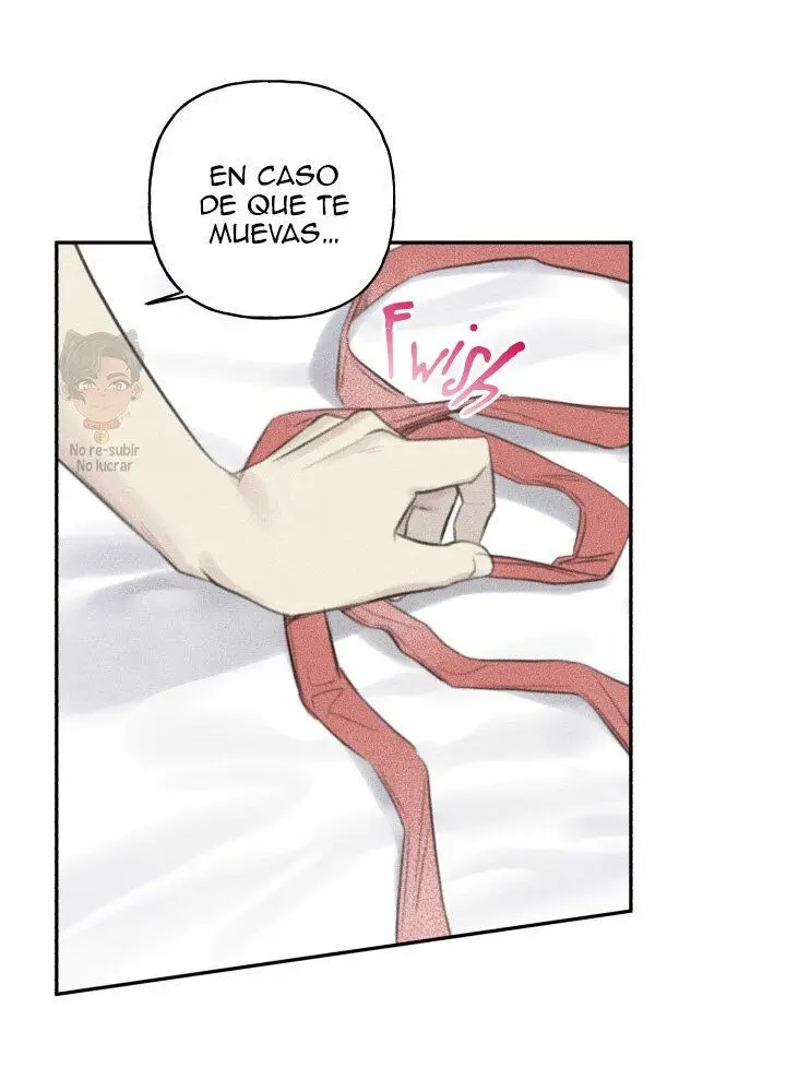 Colega ángel - Capítulo 65 - Página 52 - LectorTMOo
