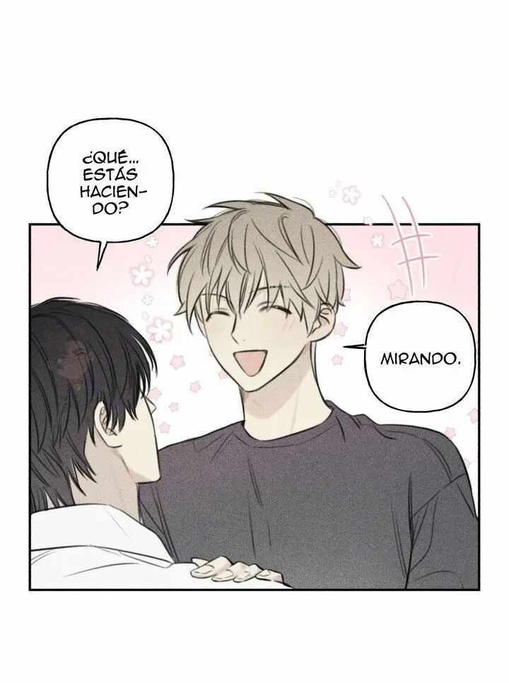 Colega ángel - Capítulo 66 - Página 10 - LectorTMOo