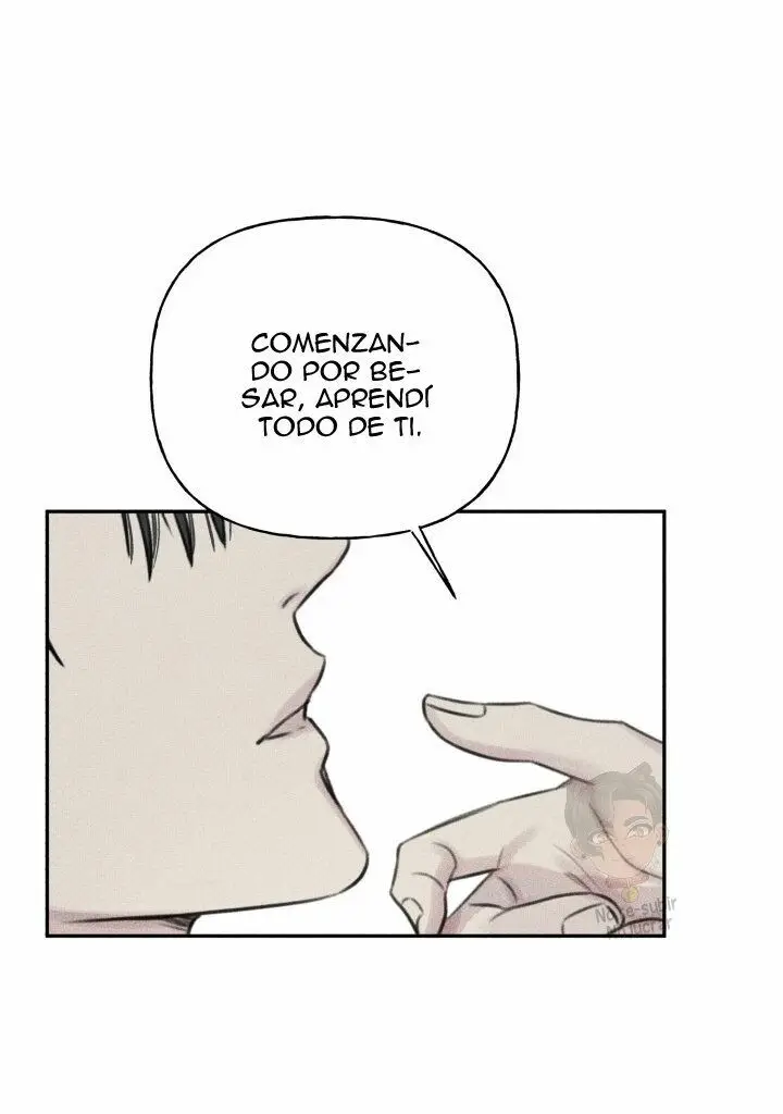 Colega ángel - Capítulo 66 - Página 18 - LectorTMOo