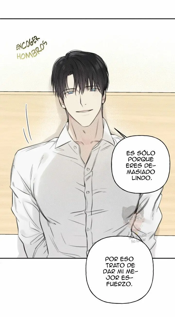 Colega ángel - Capítulo 66 - Página 20 - LectorTMOo